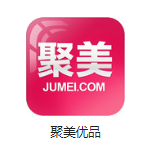吐鲁番机房电商托管