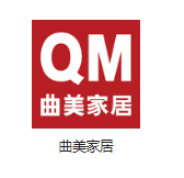 吐鲁番机房客户家居行业